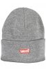 LEVI'S GREY FÉRFI SAPKA