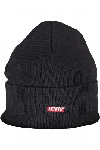 LEVI'S BLUE FÉRFI SAPKA