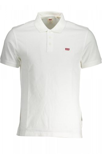 LEVI'S POLO RÖVID UJJÚ FÉRFI FÉRFI XL