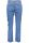 LEVI'S WOMAN DENIM JEANS KÉK 27 L28