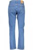 LEVI'S WOMAN DENIM JEANS KÉK 32 L28