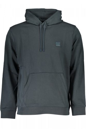 Hugo Boss férfi pulóver 2XL