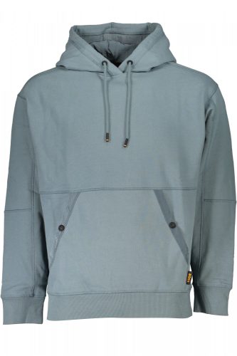 Hugo Boss férfi pulóver 3XL