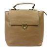 Pierre Cardin GN22 6340 taupe női táska 31 x 31 x 14 cm