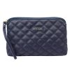 Pierre Cardin MISS04 1353 navy női táska 24 x 15 x 4.5 cm