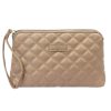 Pierre Cardin MISS04 1353 taupe női táska 24 x 15 x 4.5 cm