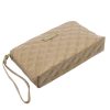 Pierre Cardin MISS04 1353 taupe női táska 24 x 15 x 4.5 cm