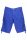 MURPHY&NYE MAN BLUE BERMUDA PANTS