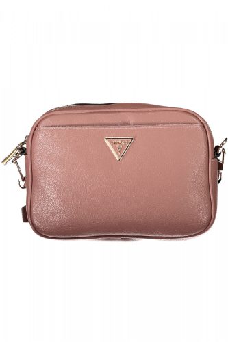 Guess női kézitáska, crossbody táska