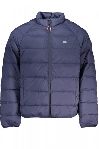 Tommy Hilfiger férfi kék kabát XL