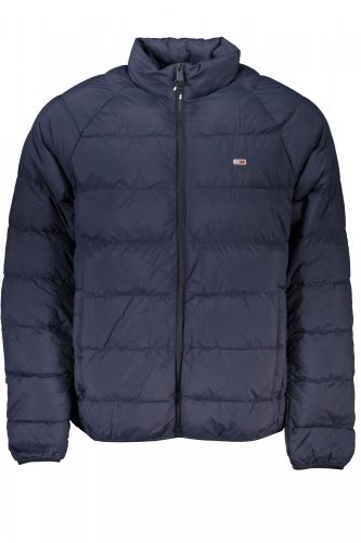 Tommy Hilfiger férfi kék kabát XL