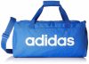 Adidas sporttáska LIN CORE DUF S kék