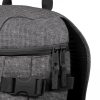 Eastpak Topfloid Ash Blend szürke hátizsák 15"