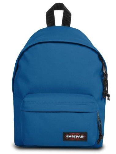 Eastpak Orbit XS Urban Blue hátizsák 33,5 x 23 cm