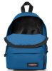 Eastpak Orbit XS Urban Blue hátizsák 33,5 x 23 cm