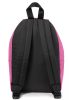 Eastpak Orbit XS Frisky Pink hátizsák 33,5 x 23 cm