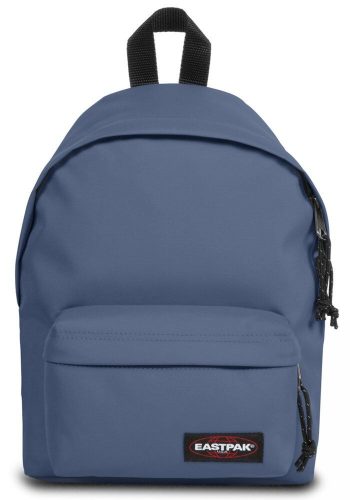 Orbit Bike Blue Eastpak hátizsák 33,5 x 23 cm