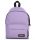 Eastpak Orbit Lavender Lilac hátizsák 33,5 x 23 cm