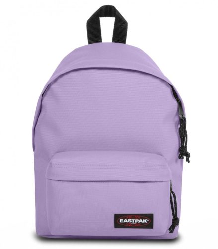 Eastpak Orbit Lavender Lilac hátizsák 33,5 x 23 cm