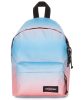 Eastpak Orbit Spark Grade Summer hátizsák 33,5 x 23 cm