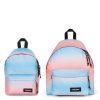 Eastpak Orbit Spark Grade Summer hátizsák 33,5 x 23 cm