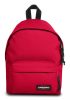 Eastpak Orbit XS Sailor Red hátizsák 33,5 x 23 cm