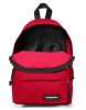 Eastpak Orbit XS Sailor Red hátizsák 33,5 x 23 cm