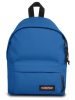 Eastpak Orbit Mediterranean Blue hátizsák 33,5 x 23 cm