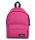 Eastpak Orbit Pink Escape hátizsák 33,5 x 23 cm