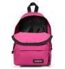 Eastpak Orbit Pink Escape hátizsák 33,5 x 23 cm