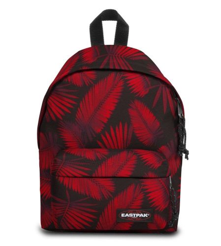 Eastpak Orbit Brize Glow Dark hátizsák 33,5 x 23 cm