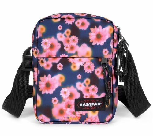 Eastpak The One Soft Navy oldaltáska