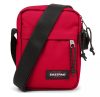 Eastpak The One Sailor Red oldaltáska