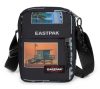 Eastpak The One Pix Color oldaltáska, limitált változat