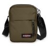 Eastpak The One Army Olive oldaltáska