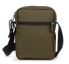 Eastpak The One Army Olive oldaltáska