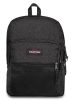 Eastpak Pinnacle Spark Black hátizsák