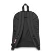 Eastpak Pinnacle Spark Black hátizsák