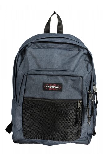 Eastpak férfi hátizsák