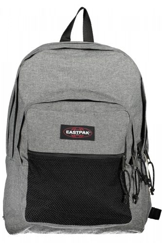 Eastpak férfi hátizsák