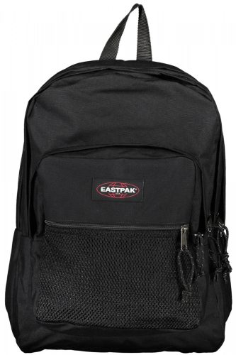 Eastpak férfi hátizsák