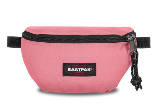 Eastpak Springer Summer Pink övtáska