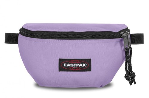 Eastpak Springer Lavender Lilac övtáska