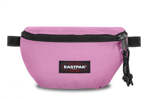 Eastpak Springer Candy Pink övtáska