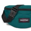 Eastpak Springer Peacock Green övtáska