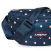 Eastpak Springer Luxe Dots övtáska