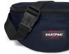 Eastpak Springer Ultra Marine övtáska