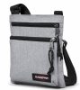 Eastpak: Rusher Sunday Grey oldaltáska