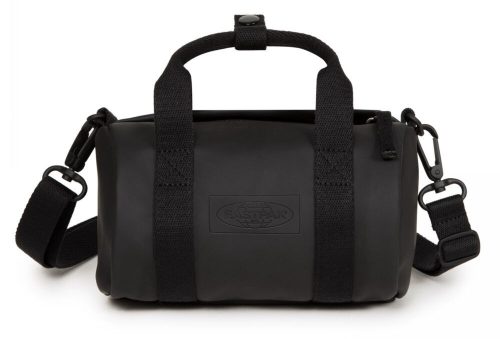 Eastpak Wanda Matte Black oldaltáska 