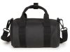 Eastpak Wanda Matte Black oldaltáska 